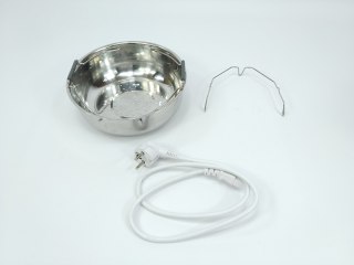 Multicoocker KRUPS CZ7101 Cook4Me+