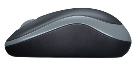 Mysz bezprzewodowa LOGITECH M185