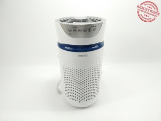 Oczyszczacz powietrza HOMEDICS TotalClean Tower