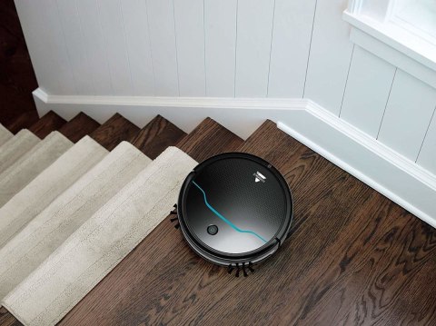 Odkurzacz automatyczny BISSELL EV675