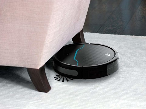 Odkurzacz automatyczny BISSELL EV675