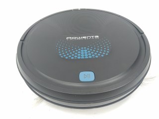 Odkurzacz automatyczny ROWENTA RR8275