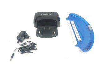 Odkurzacz automatyczny ROWENTA RR8275