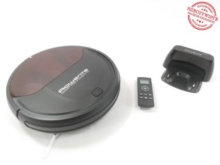 Odkurzacz automatyczny ROWENTA Smart Force Essential