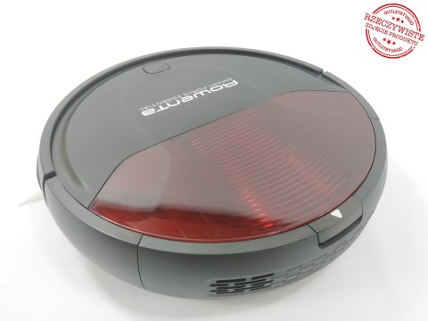 Odkurzacz automatyczny ROWENTA Smart Force Essential