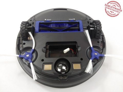 Odkurzacz automatyczny ROWENTA Smart Force Essential