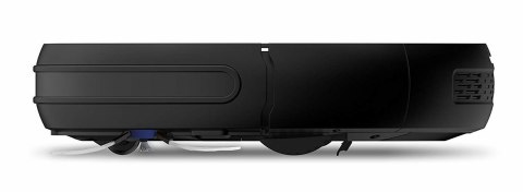 Odkurzacz automatyczny ROWENTA Smart Force Essential