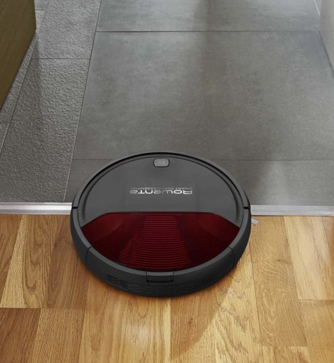 Odkurzacz automatyczny ROWENTA Smart Force Essential