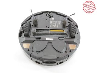 Odkurzacz automatyczny SHARK RV1000SEU