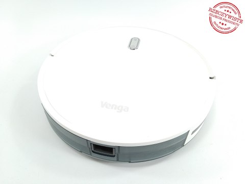 Odkurzacz automatyczny VENGA RVC 3000