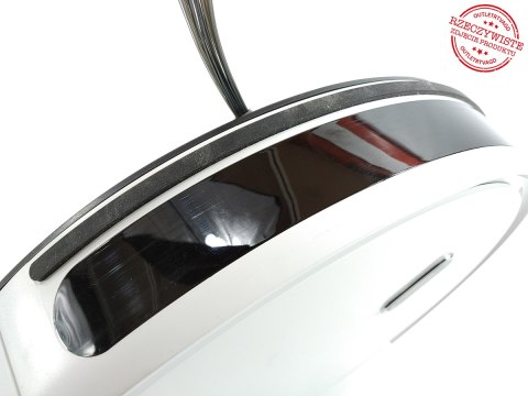 Odkurzacz automatyczny VENGA RVC 3000