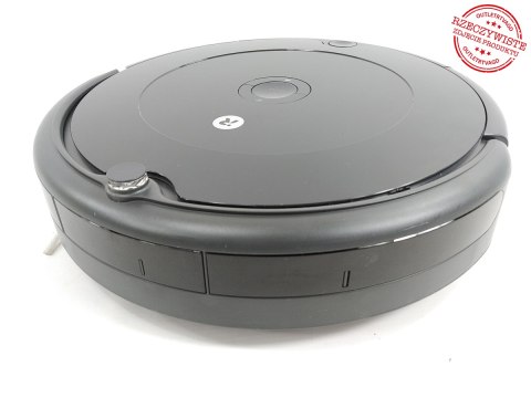 Odkurzacz automatyczny / robot sprzątający iROBOT ROOMBA 692