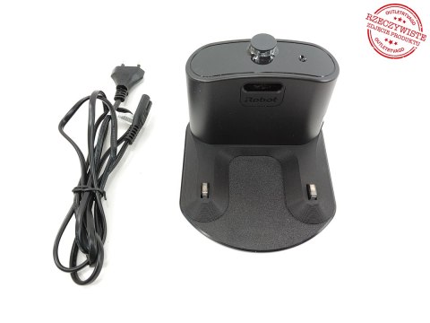 Odkurzacz automatyczny / robot sprzątający iROBOT ROOMBA 692