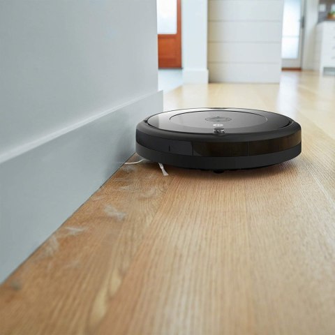 Odkurzacz automatyczny / robot sprzątający iROBOT ROOMBA 692