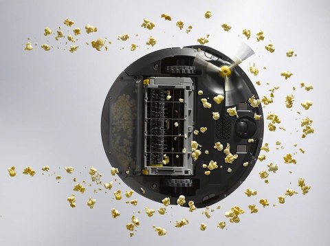Odkurzacz automatyczny / robot sprzątający iROBOT ROOMBA 692