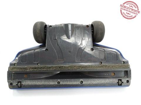 Odkurzacz pionowy IMETEC Piuma Extreme++ Q2403