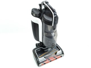 Odkurzacz pionowy bezprzewodowy SHARK ICZ260EUT