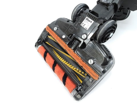 Odkurzacz pionowy bezprzewodowy SHARK ICZ260EUT