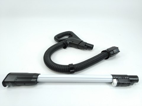 Odkurzacz pionowy bezprzewodowy SHARK ICZ260EUT