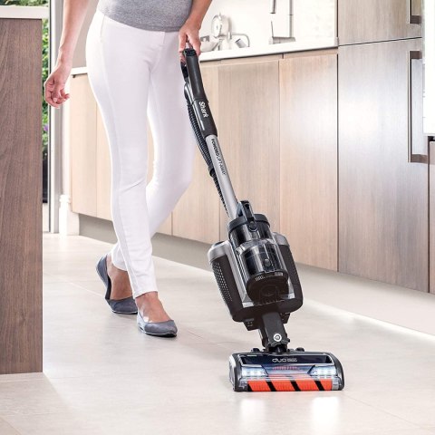 Odkurzacz pionowy bezprzewodowy SHARK ICZ260EUT