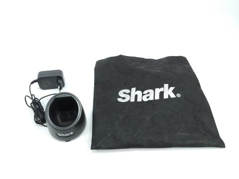 Odkurzacz pionowy bezprzewodowy SHARK ICZ260EUT