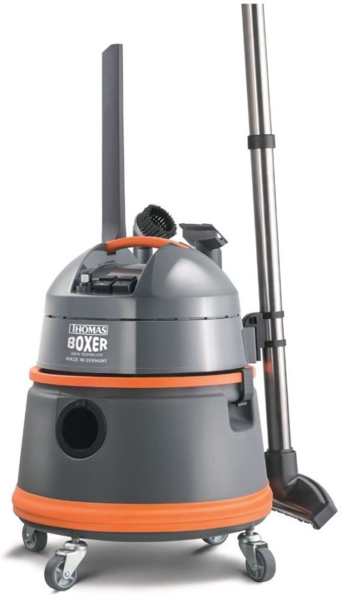 Odkurzacz piorący THOMAS BOXER 788119