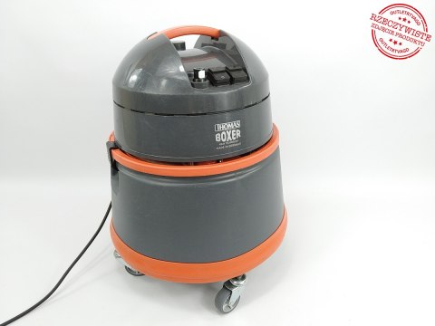 Odkurzacz piorący THOMAS BOXER 788119