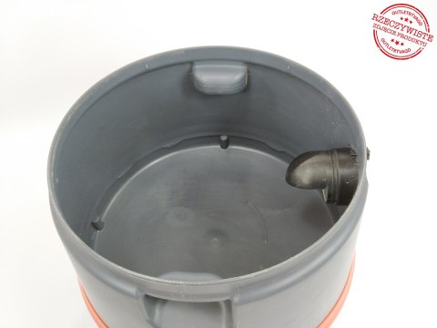 Odkurzacz piorący THOMAS BOXER 788119