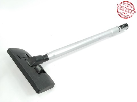 Odkurzacz piorący THOMAS BOXER 788119