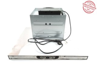 Okap MIDEA HW7.62 50 cm