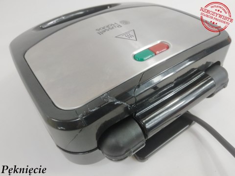 Opiekacz RUSSELL HOBBS 24540-56