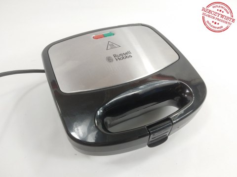 Opiekacz RUSSELL HOBBS 24540-56