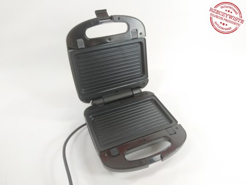 Opiekacz RUSSELL HOBBS 24540-56