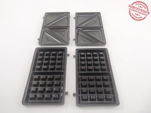 Opiekacz RUSSELL HOBBS 24540-56