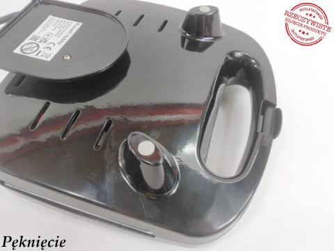 Opiekacz RUSSELL HOBBS 24540-56