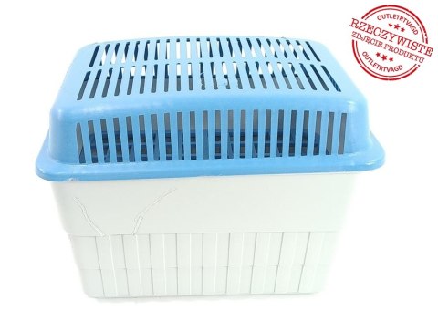 Osuszacz powietrza WENKO 5410010100