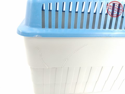 Osuszacz powietrza WENKO 5410010100