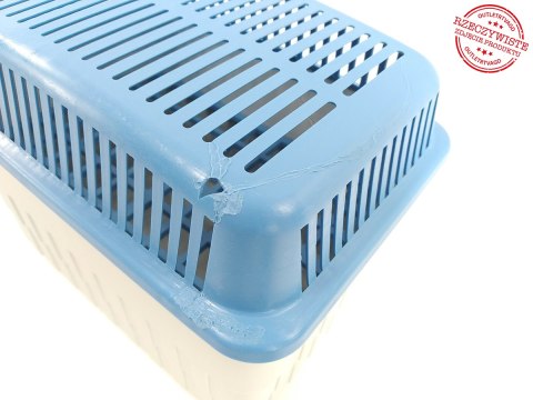 Osuszacz powietrza WENKO 5410010100