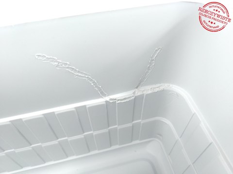 Osuszacz powietrza WENKO 5410010100