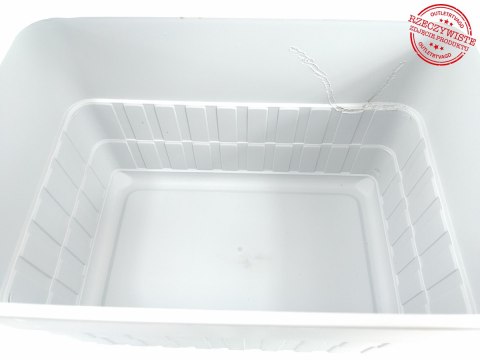 Osuszacz powietrza WENKO 5410010100