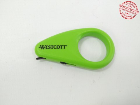 Otwieracz do skrzynek WESTCOTT ‎E-16473