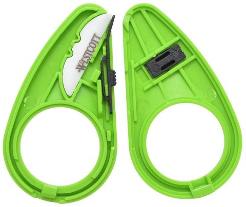 Otwieracz do skrzynek WESTCOTT ‎E-16473