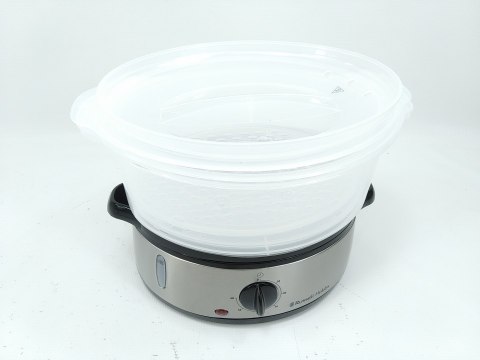 Parowar RUSSELL HOBBS 19270-56