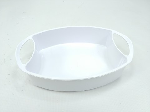 Parowar RUSSELL HOBBS 19270-56