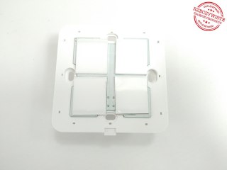 Przełącznik światła WIFI RF433