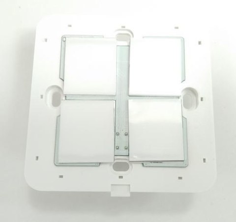 Przełącznik światła WIFI RF433