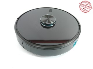 Robot sprzątający CECOTEC Conga 4690