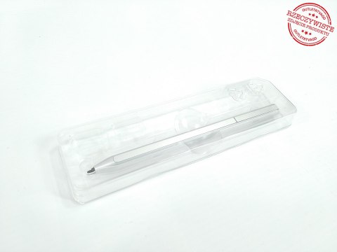 Rysik cyfrowy HP 8NN78AA#ABL