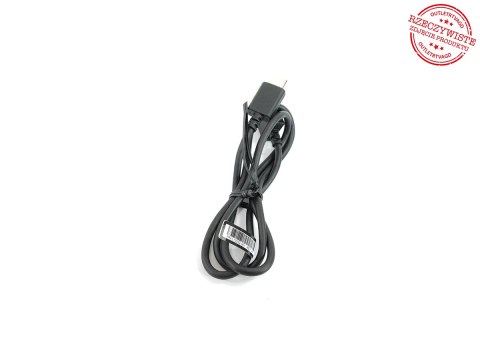 Rysik cyfrowy HP 8NN78AA#ABL