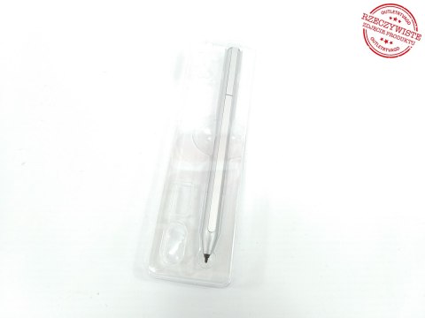 Rysik cyfrowy HP 8NN78AA#ABL